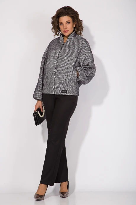 Лилиана 1481 БрПн