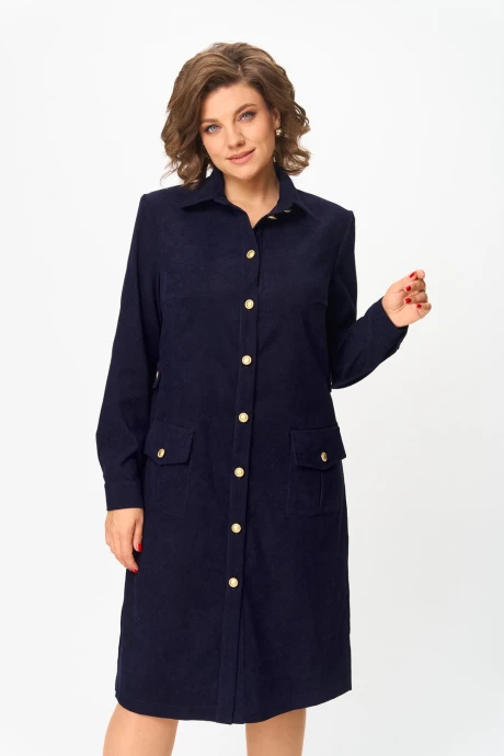 Svetlana-Style 2172