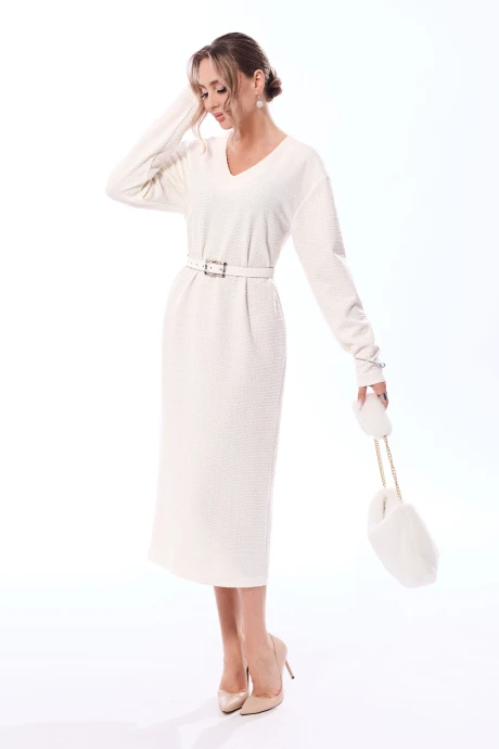 Golden Valley 44225-1