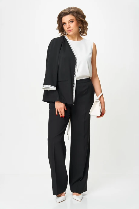 Vilena Fashion 1113