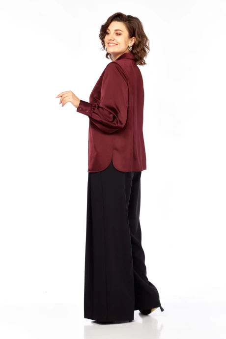 Элль-стиль 2404/5