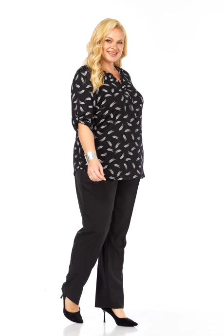 Abbi 4068
