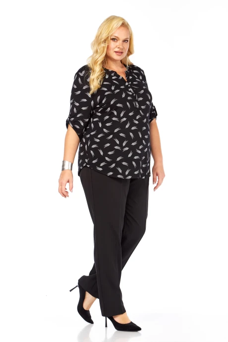 Abbi 4068