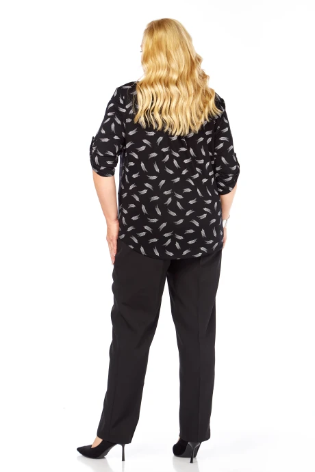 Abbi 4068