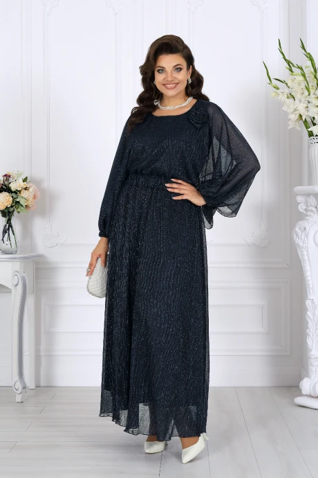 Нинель Шик 6065