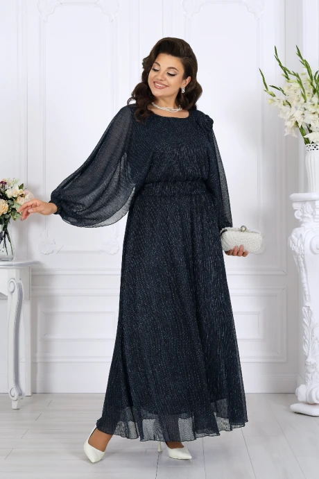 Нинель Шик 6065