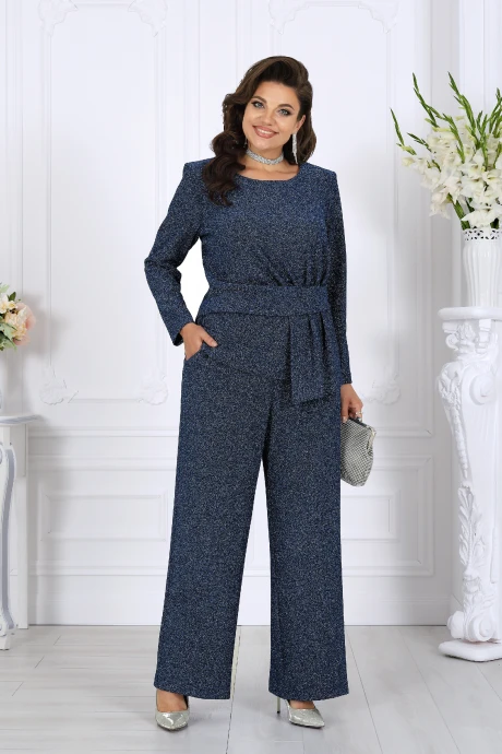 Нинель Шик 6070