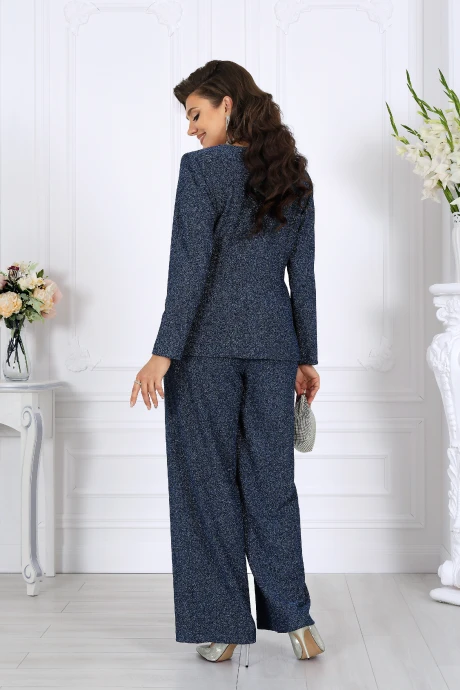 Нинель Шик 6070