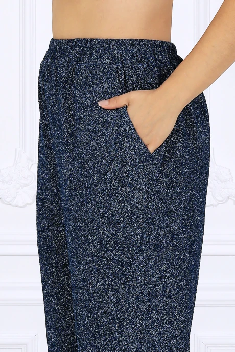 Нинель Шик 6070