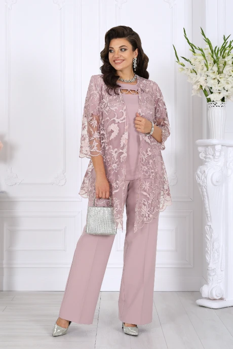 Нинель Шик 6073