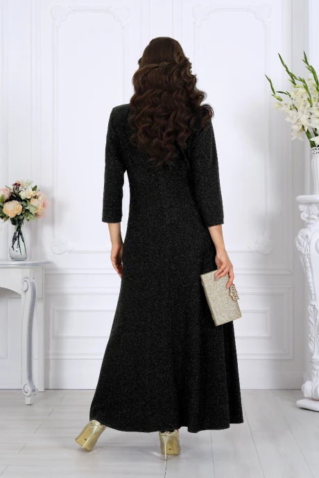 Нинель Шик 6077