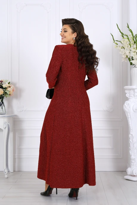 Нинель Шик 6077