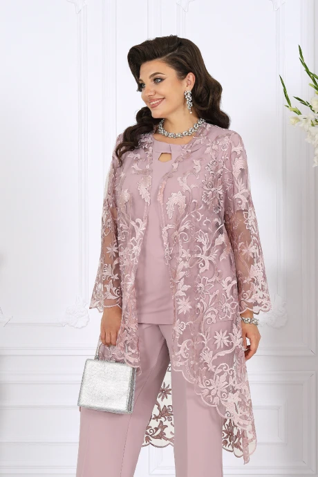 Нинель Шик 6078