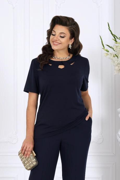 Нинель Шик 6078