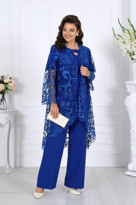 Нинель Шик 6078