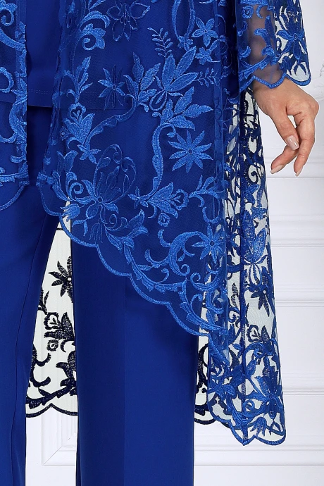 Нинель Шик 6078