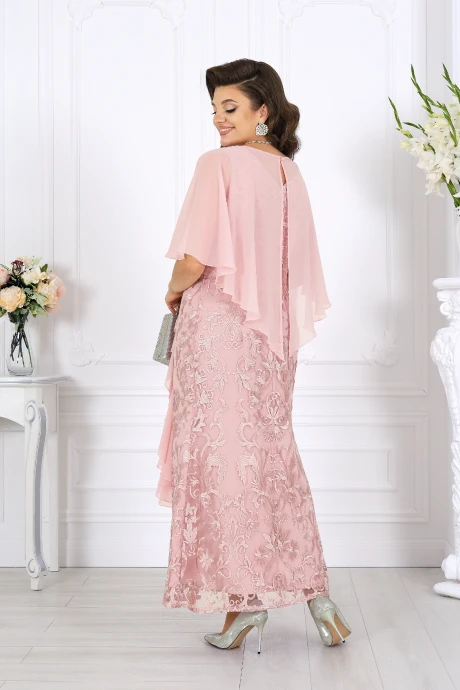 Нинель Шик 6081