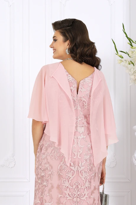 Нинель Шик 6081