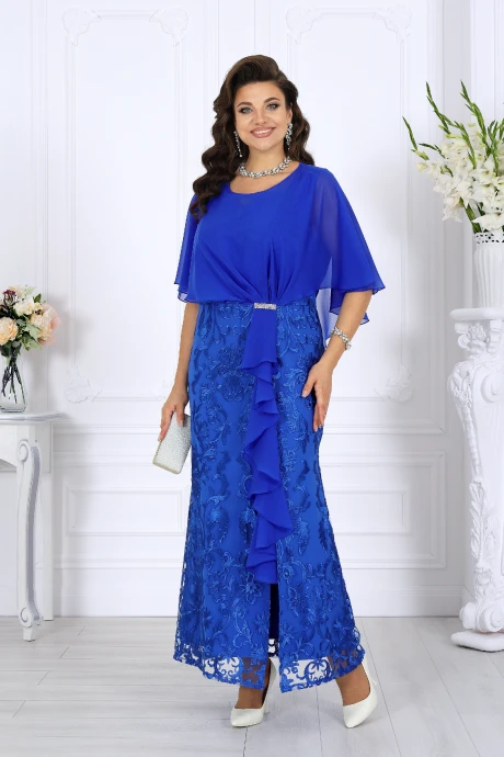 Нинель Шик 6081