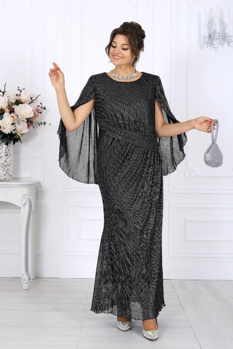 Нинель Шик 6082