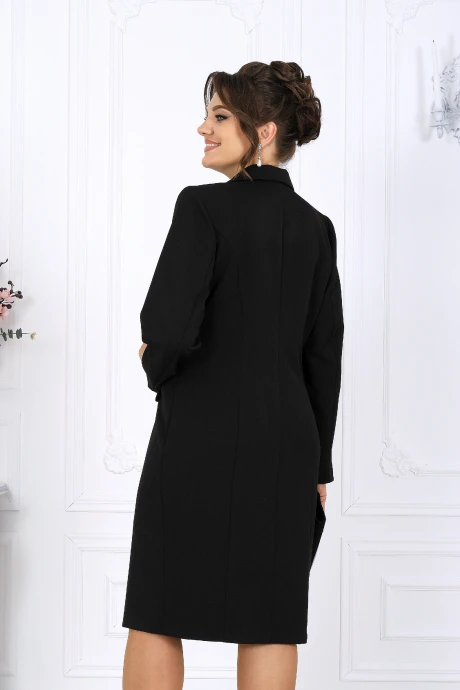 Нинель Шик 7507