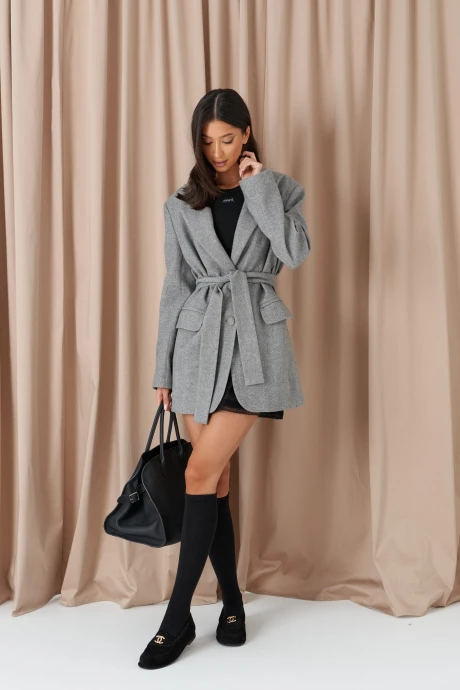 *Распродажа ANNETE A5536