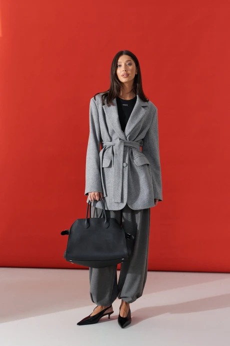 *Распродажа ANNETE A5536