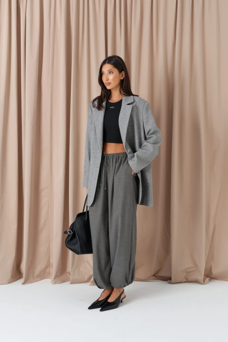 *Распродажа ANNETE A5536