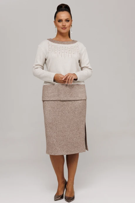 Галеан-стиль 994