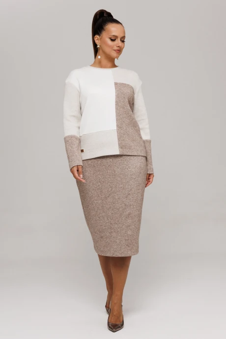 Галеан-стиль 997