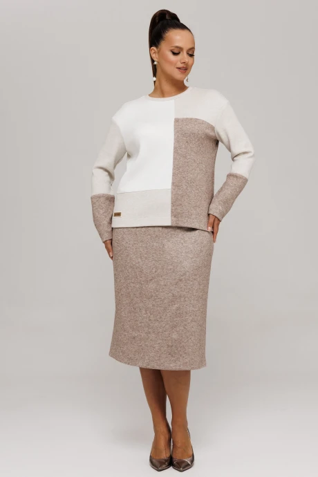 Галеан-стиль 997