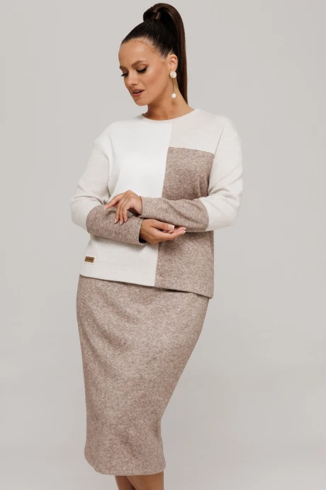 Галеан-стиль 997