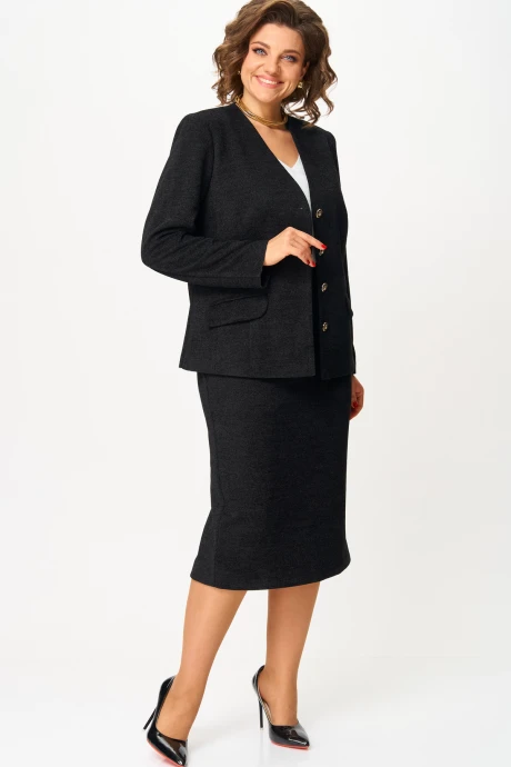 БелЭльСтиль 849+557