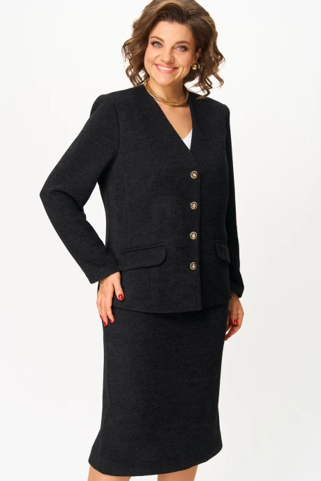 БелЭльСтиль 849+557