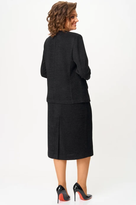 БелЭльСтиль 849+557