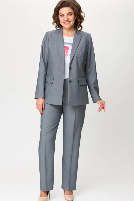 БелЭльСтиль 412+596