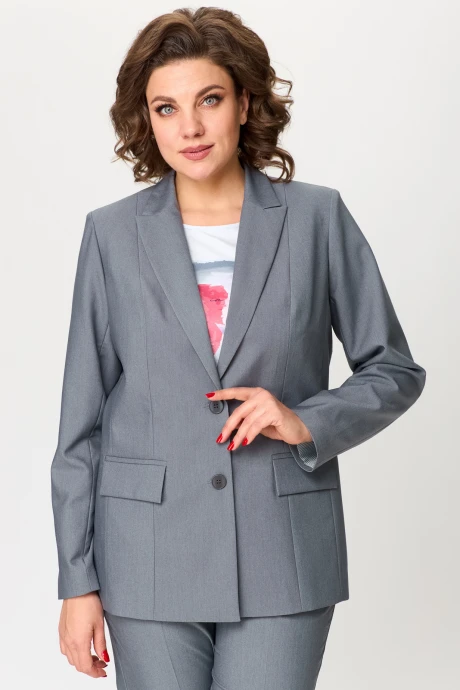 БелЭльСтиль 412+596