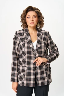 БелЭльСтиль 412