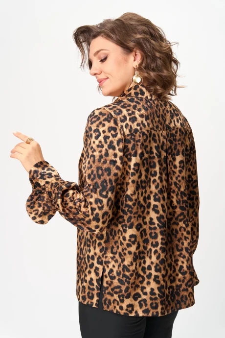 СлавияЭлит 558