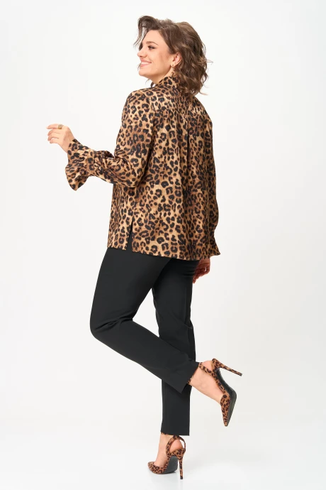 СлавияЭлит 558