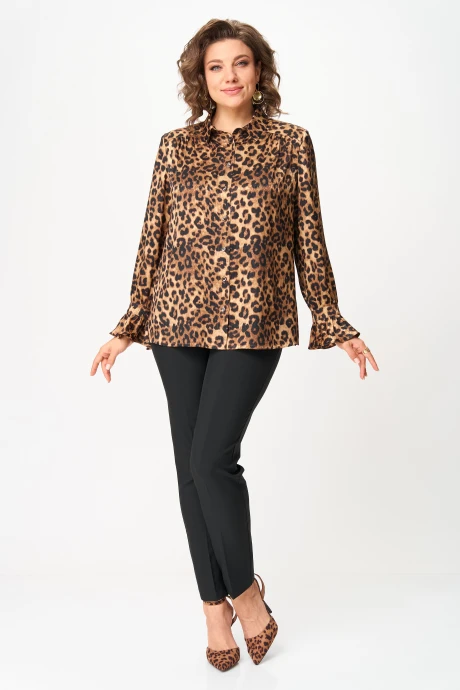 СлавияЭлит 558