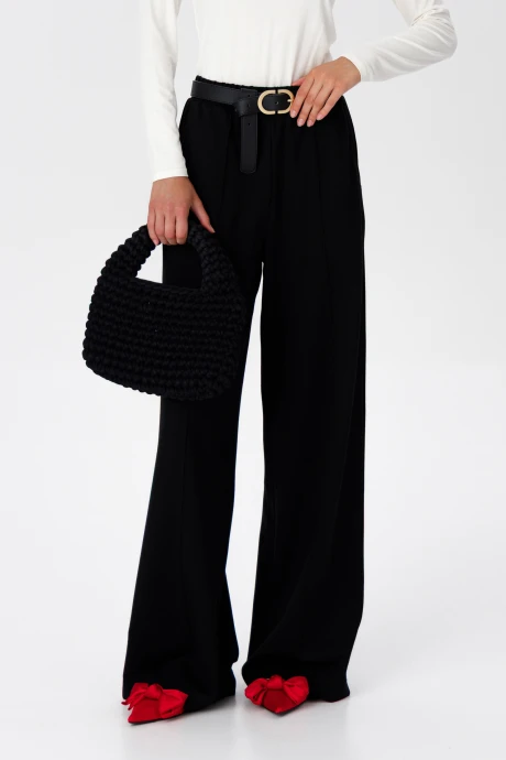 Romgil РП0091-ВИ5