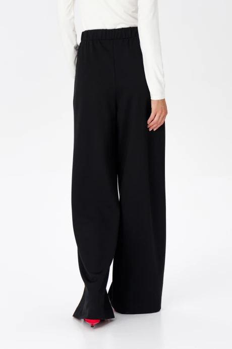 Romgil РП0091-ВИ5