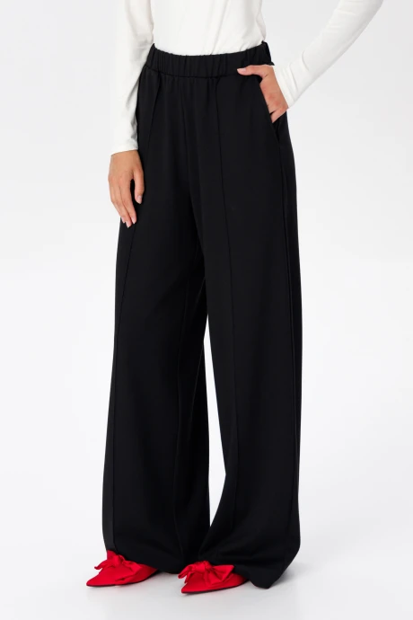 Romgil РП0091-ВИ5