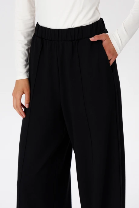 Romgil РП0091-ВИ5