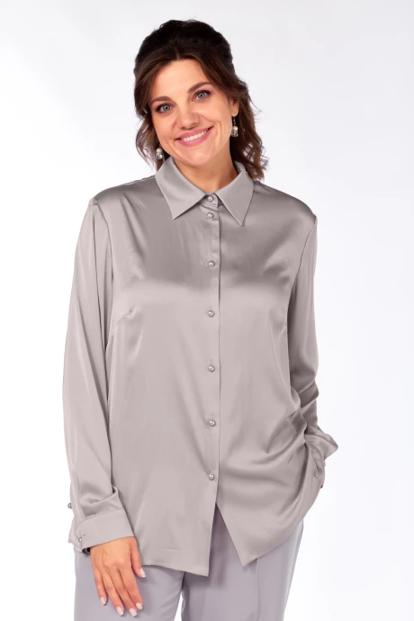 Ольга Стиль С-962