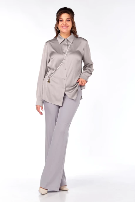 Ольга Стиль С-962