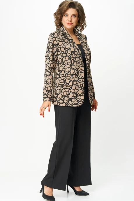 БелЭльСтиль 203