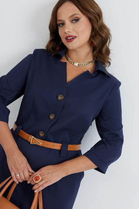 Твой Имидж 2260