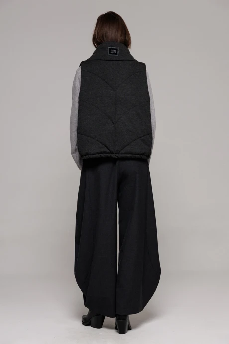 Buter 3186/1